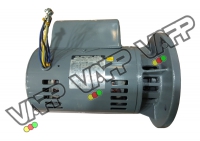 Motor 5.jpg - AC DC MOTOR | https://vapp-thai.com